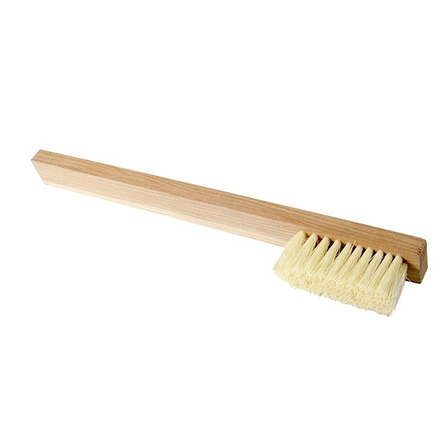 Cadweld Mold Cleaning Brush from Columbia Safety