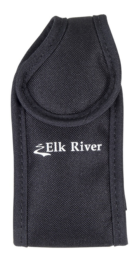 Elk River Phone/Radio Holder from Columbia Safety