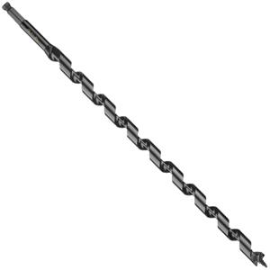 24" Teflon Impact Drill Bit from Columbia Safety