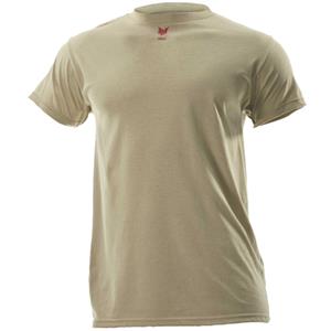 Drifire 5.5 oz. FR  Shortsleeve Shirt from Columbia Safety