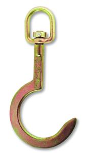 Klein Hook 259 from Columbia Safety