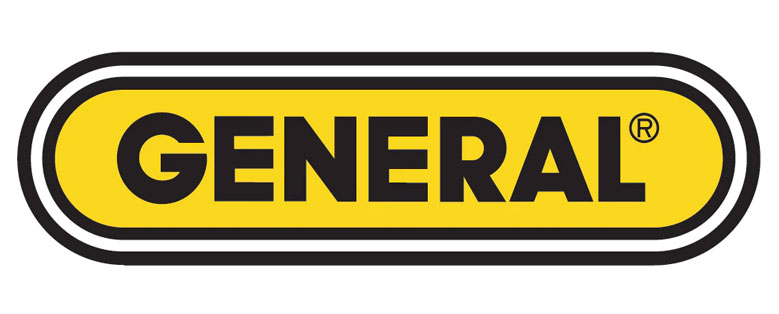 This product's manufacturer is General Tools