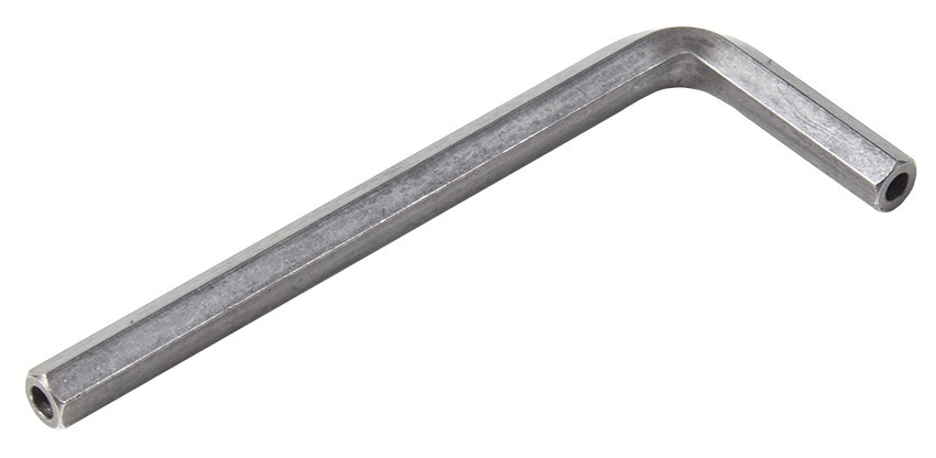 AB Chance Z030 Hex Key Wrench from Columbia Safety