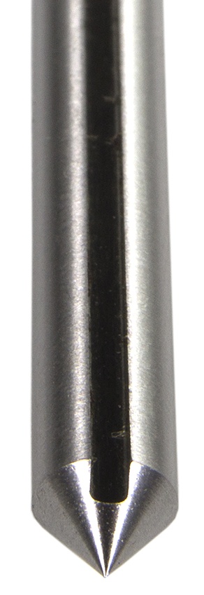 Hougen 1 Inch RotaLoc Plus Pilot Center Pin from Columbia Safety