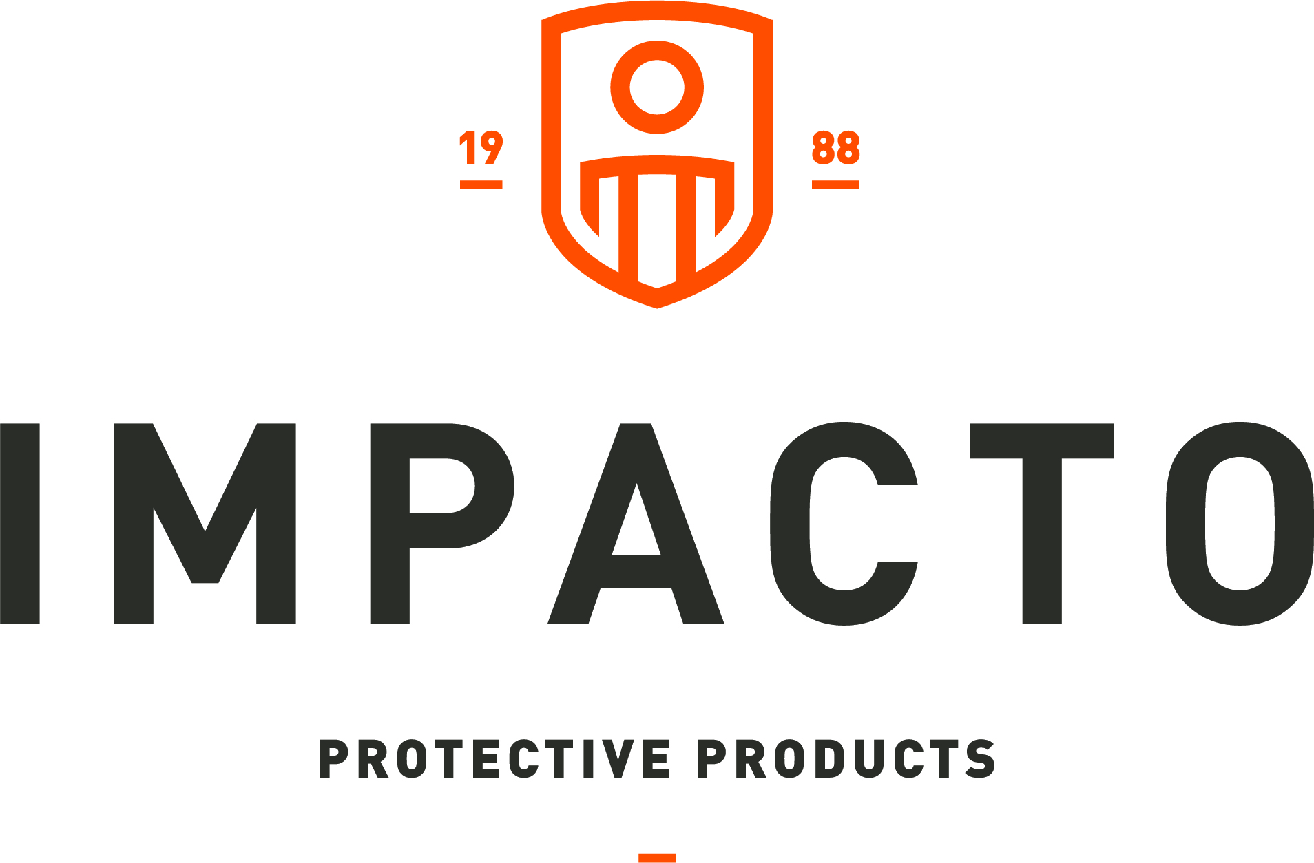 This product's manufacturer is Impacto