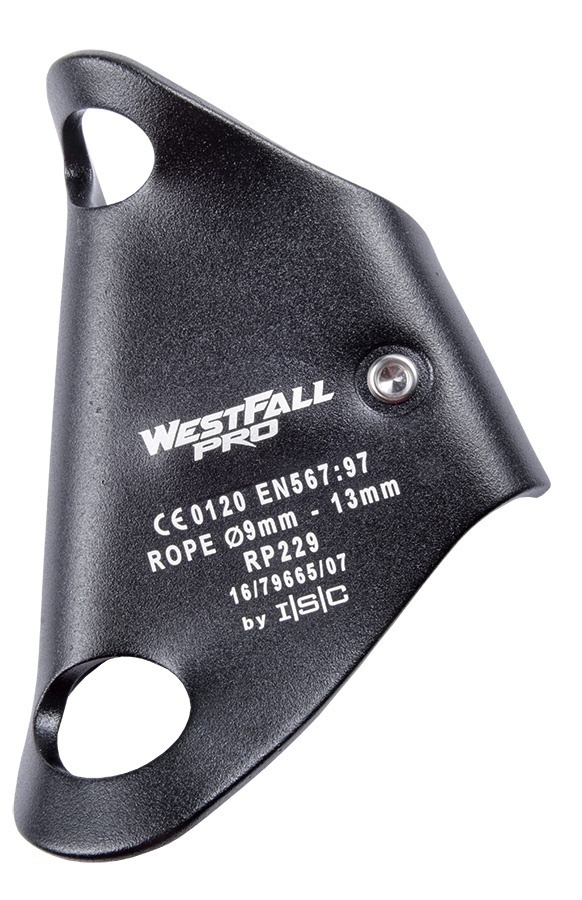 WestFall Pro RP229H Chest Ascender from Columbia Safety