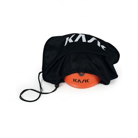 Kask Helmet Bag from Columbia Safety