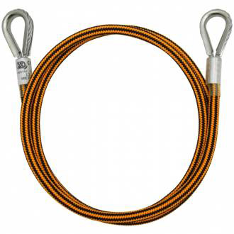 Kong Wire Steel Rope from Columbia Safety