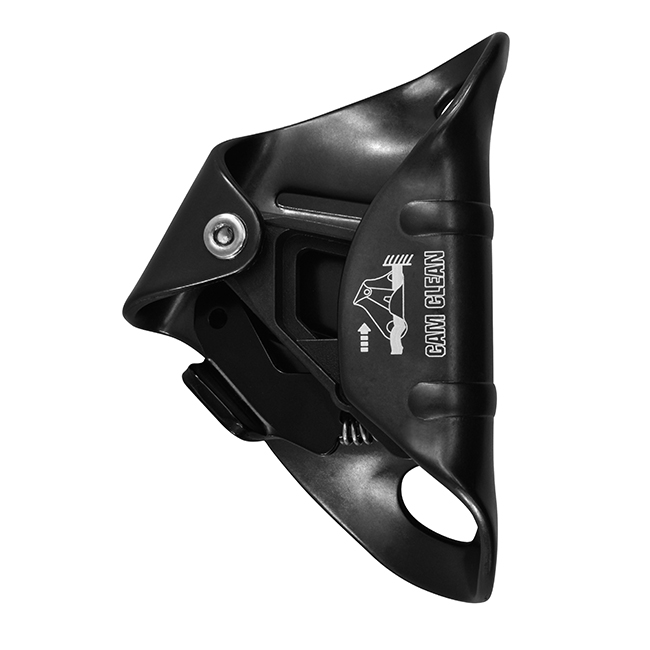 Kong Cam Clean Black from Columbia Safety