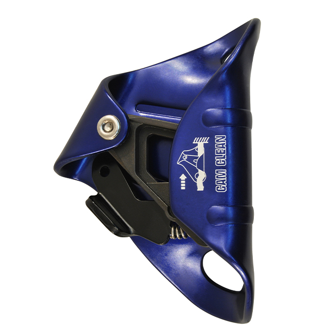 Kong Cam Clean Blue from Columbia Safety