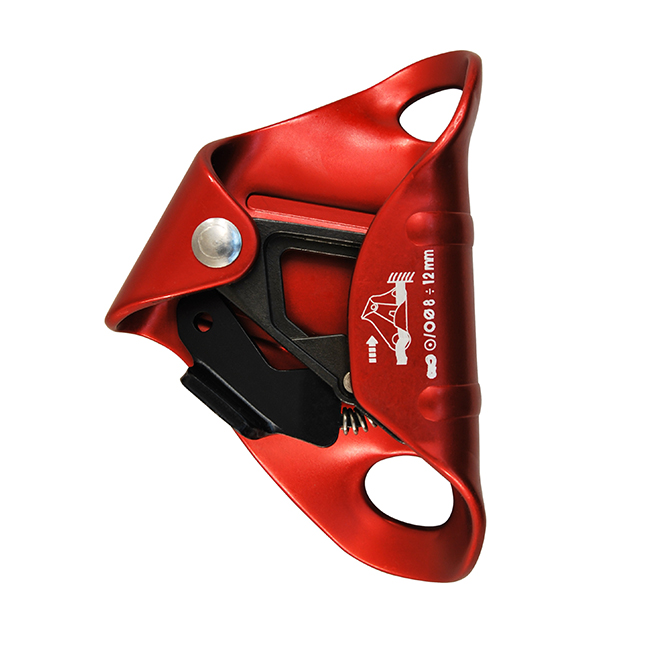 Kong Cam Clean Red from Columbia Safety