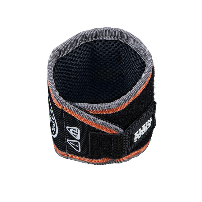 Klein Tools Tradesman Pro Magnetic Wristband from Columbia Safety