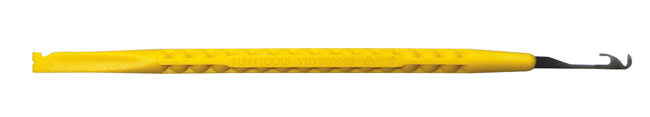 Klein Tools Wire Pick from Columbia Safety