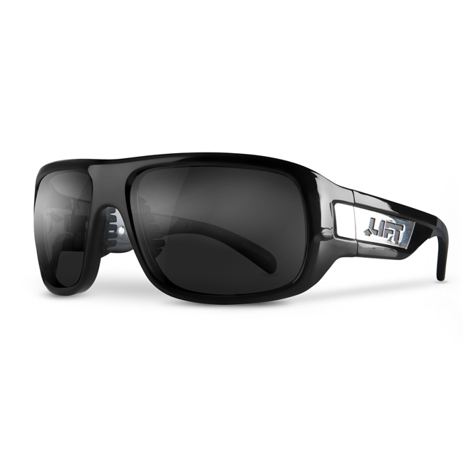 Lift Safety Bold Safety Glasses 1 from Columbia Safety