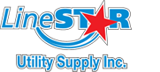This product's manufacturer is Linestar Utility Supply
