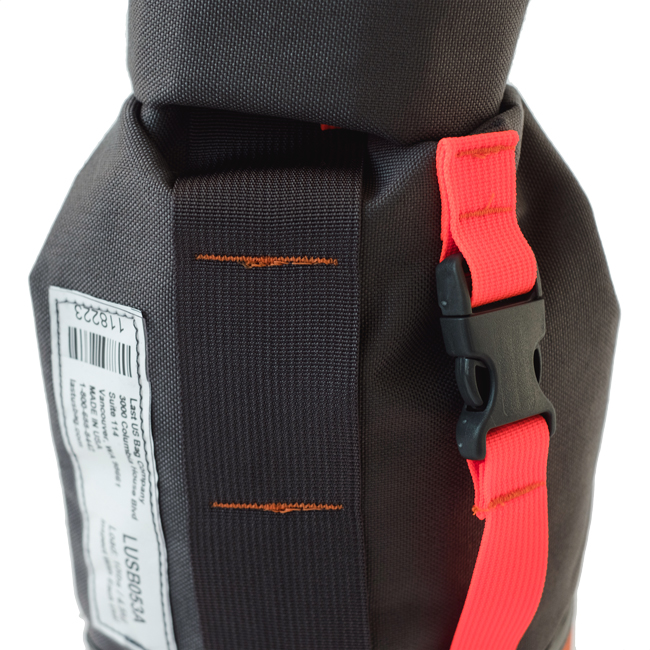 GME Supply x Last US Bag 10 lb Advanced Personal Tool Carrier from Columbia Safety