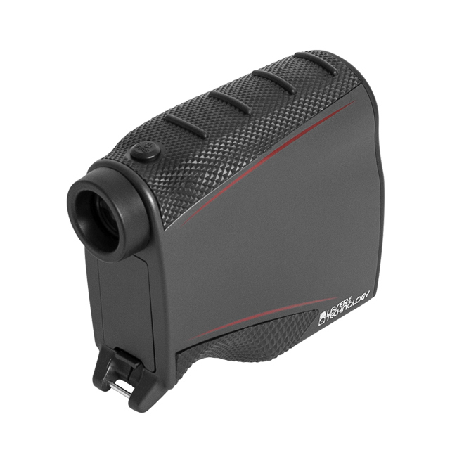 TruPulse 200L Laser Rangefinder from Columbia Safety