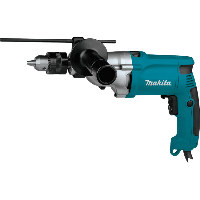 Makita 3/4 Inch Hammer Drill