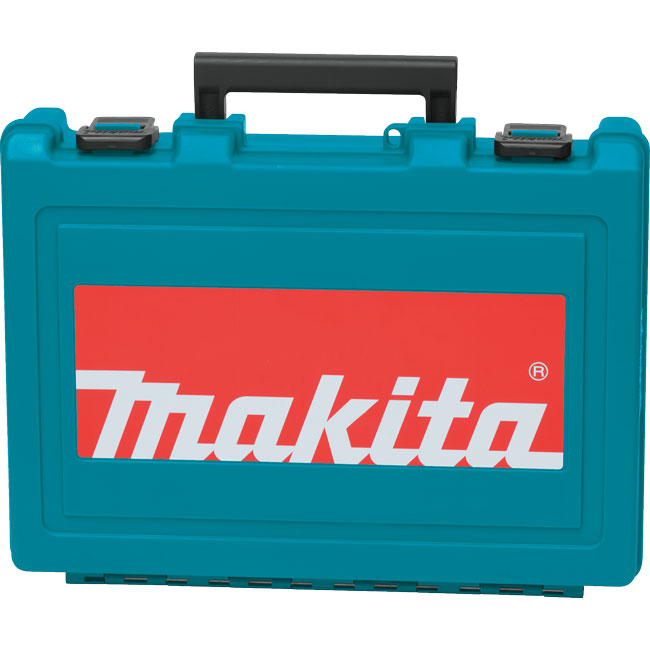 Makita 3/4 Inch Hammer Drill from Columbia Safety