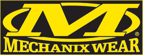 This product's manufacturer is Mechanix Wear