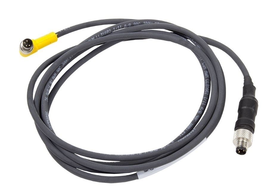 Multiwave Smart Aligner Laser AGL Cable from Columbia Safety
