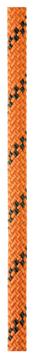 Petzl Axis Rope - Orange from Columbia Safety