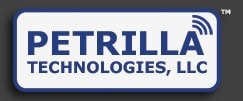 This product's manufacturer is Petrilla Technologies
