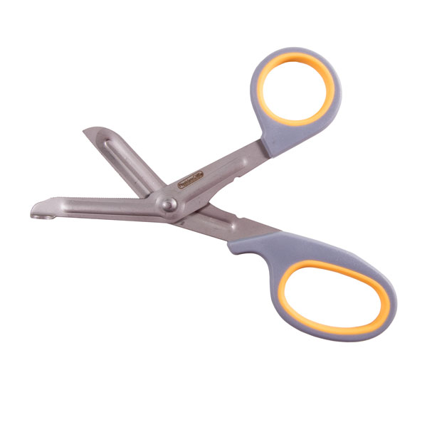 Pac-Kit 90292 Titanium Bonded Shears from Columbia Safety