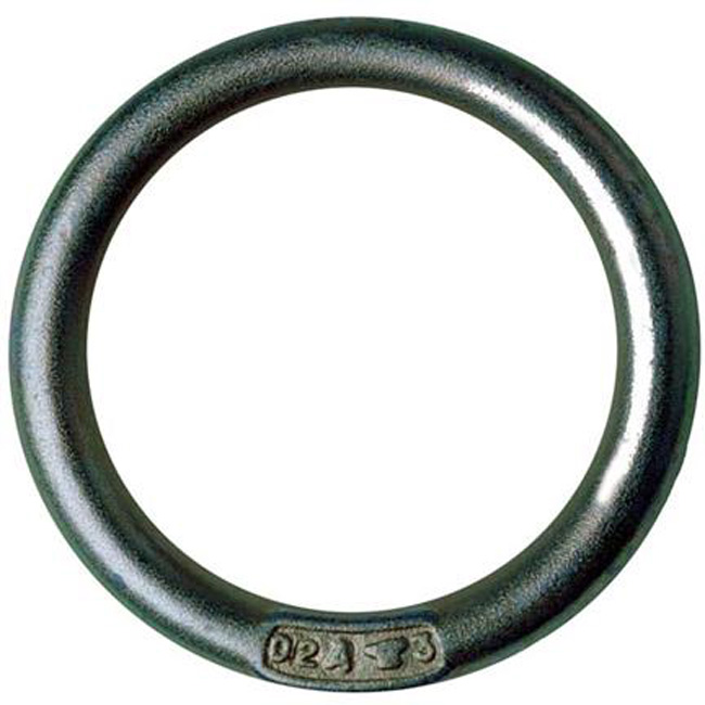 PMI Steel O Ring | HD26049 from Columbia Safety