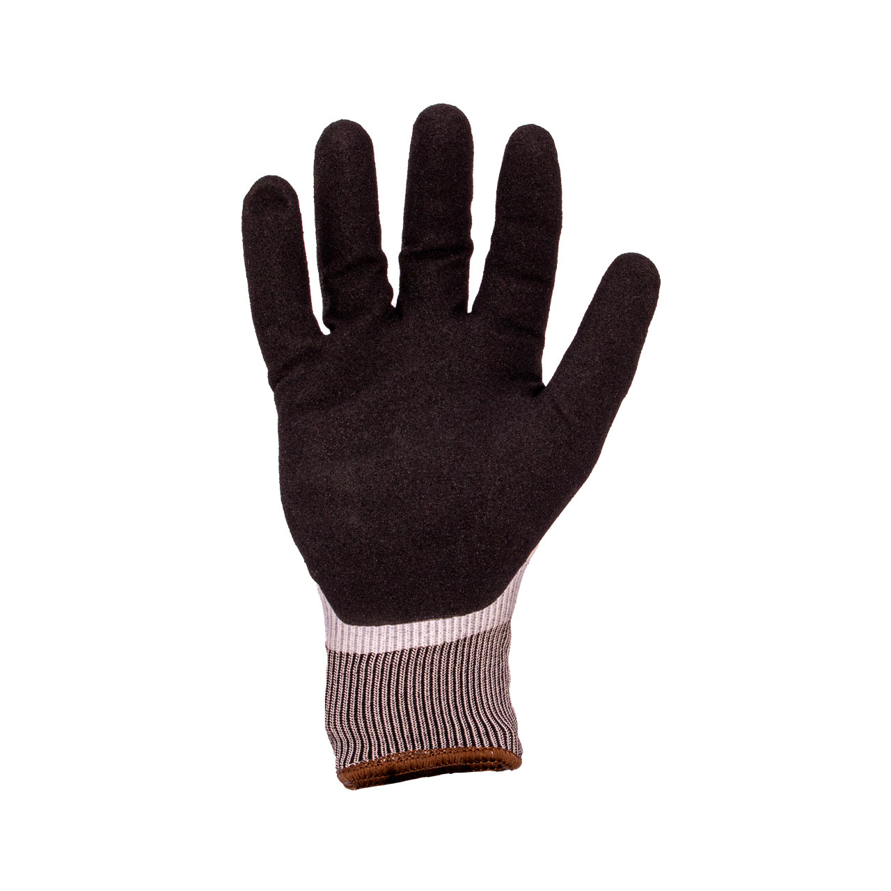 Ironclad Cyro A2 Nitrile Touchscreen Winter Gloves from Columbia Safety