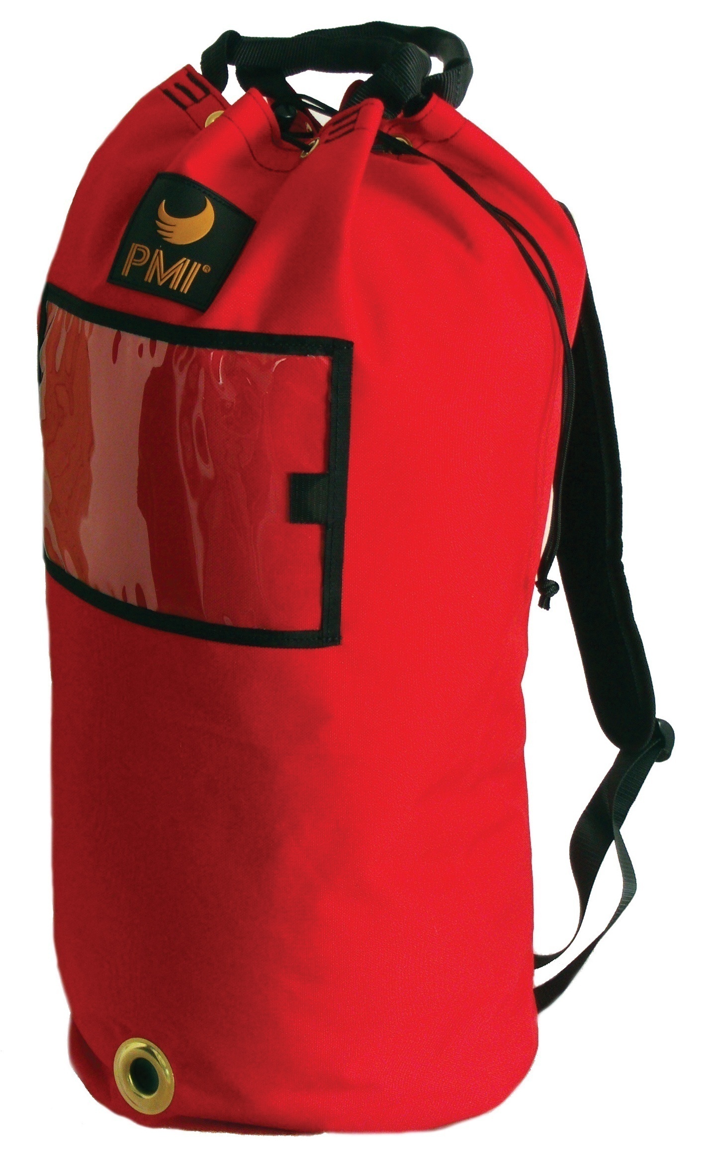 PMI Large Rope Pack from Columbia Safety