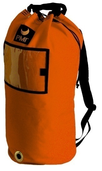 PMI Large Rope Pack from Columbia Safety