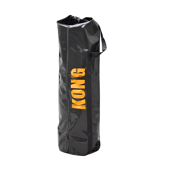 Kong ROLLY Rollable Stretcher from Columbia Safety