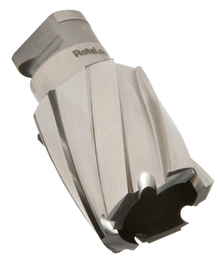 Hougen Rotabroach Annular Cutters from Columbia Safety