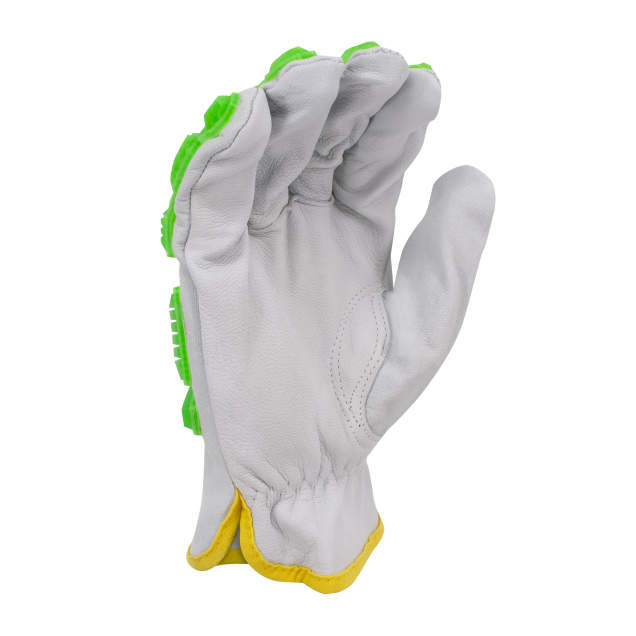 Radians KAMORI Impact Protection Work Gloves from Columbia Safety