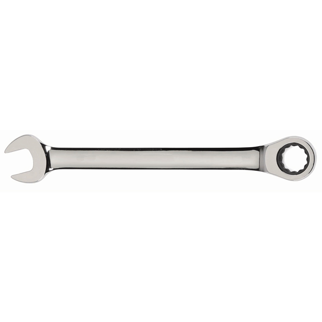 Snap On 7mm Combination Ratcheting Wrench from Columbia Safety