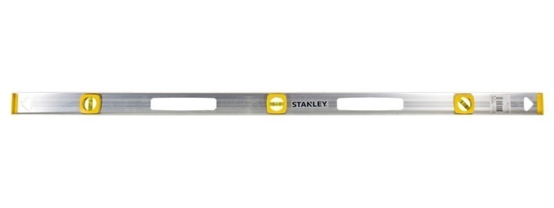 Stanley 48