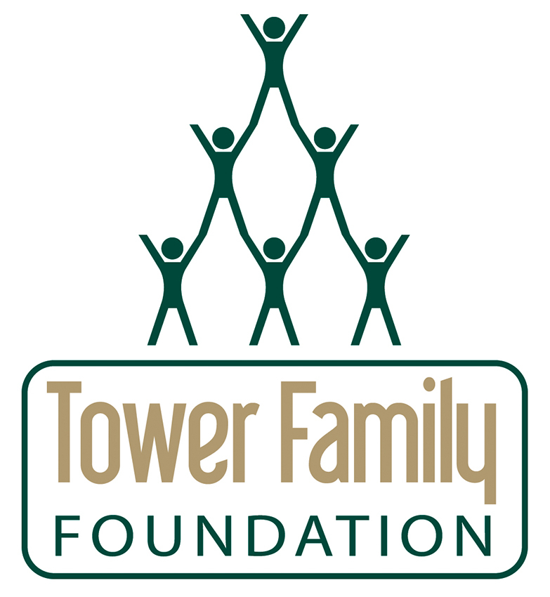 Tower Family Foundation from Columbia Safety