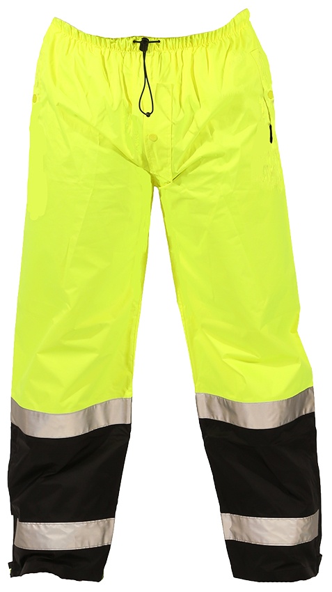 Tingley Icon LTE Pants from Columbia Safety
