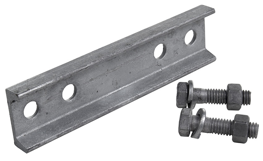 Tuf-Tug Cable Guide Extension from Columbia Safety