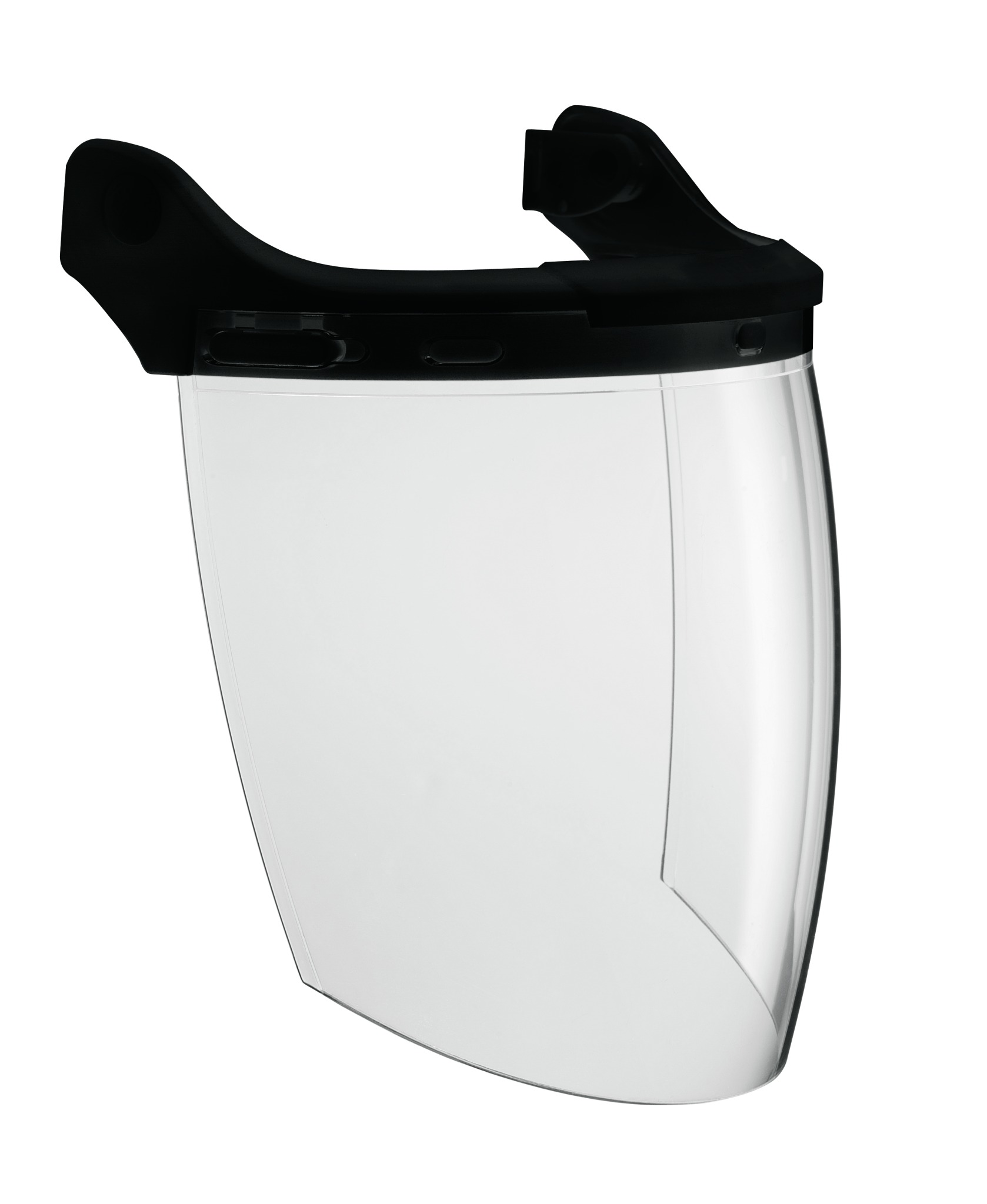 Petzl Vizen Face Shield from Columbia Safety