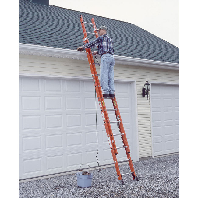 werner-fiberglass-d-rung-24-foot-extension-ladder-type-ia