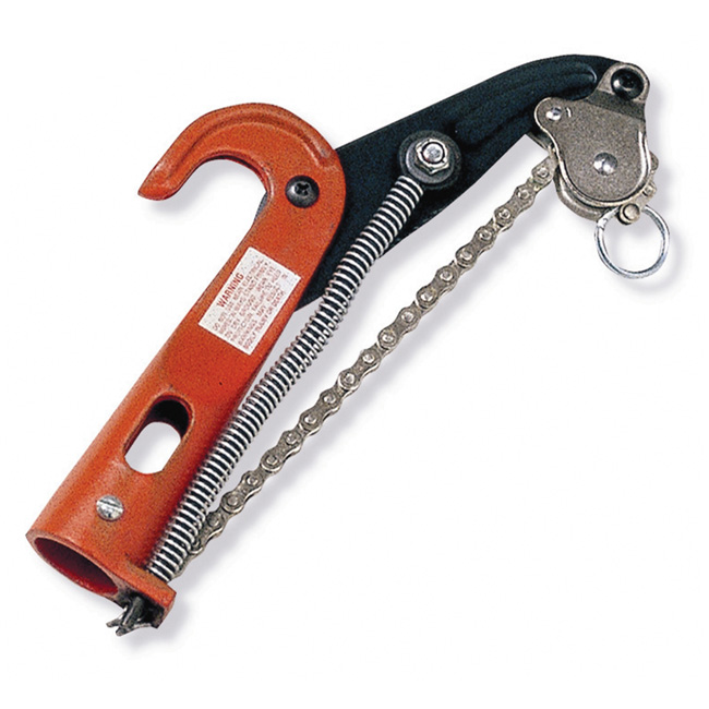 Jameson 1 Inch Center Cut Pruner from Columbia Safety