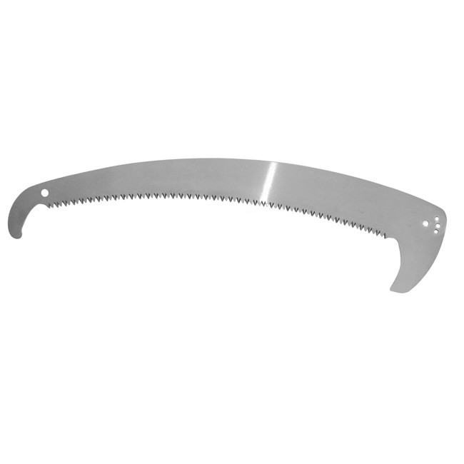 Jameson 16 Inch Barracuda Tri-Cut Double Hook Saw Blade from Columbia Safety