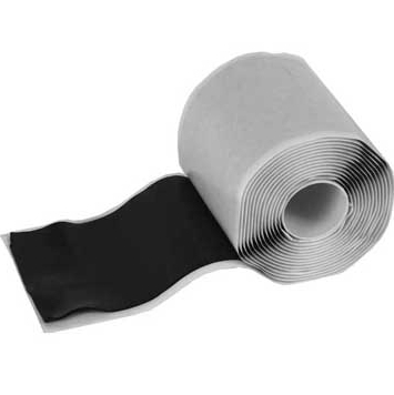 CTS Bishop Tape (10-feet) from Columbia Safety