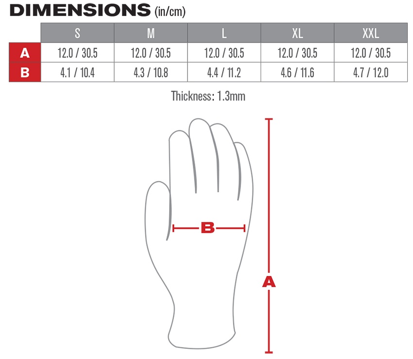 maxichem-nitrile-coated-gloves-12-pair-columbia-safety-and-supply