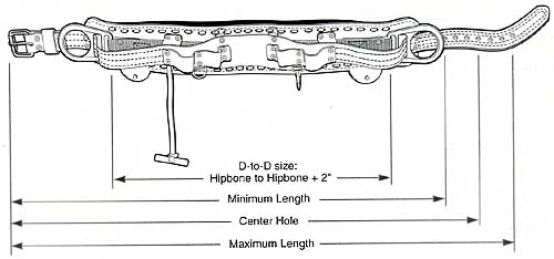 klein-belt-sizing-instructions-columbia-safety-and-supply-columbia